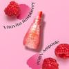 Be The Skin VITAVITA Raspberry PDRN Ampoule 35ml
