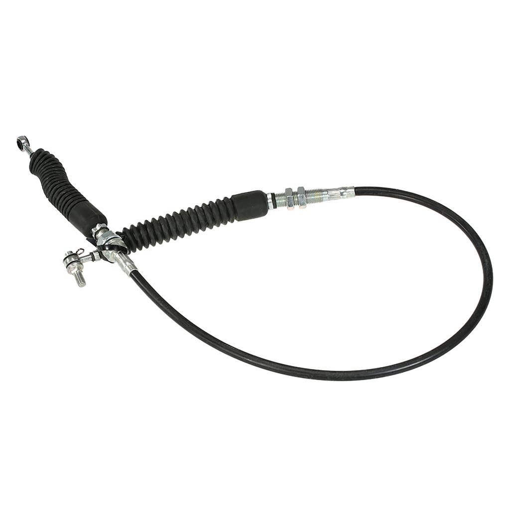 Трос переключения передач для Polaris RZR 800 2008 2013 7081680 7081342