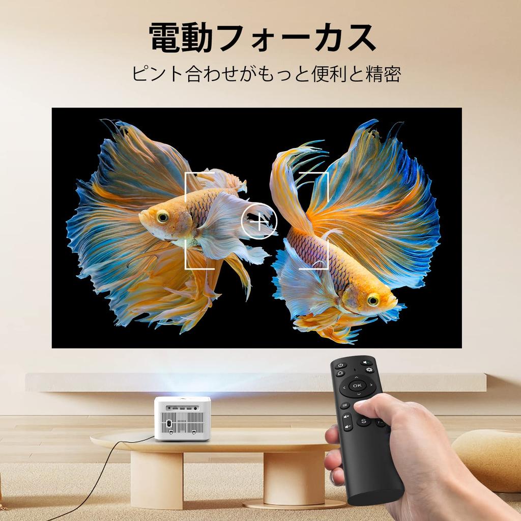 ASUTAS проектор ультракомпактный 5G WiFi Bluetooth домашний проектор 10000LM 1080P Full HD 4K совместимый мобильный проектор с коротким фокусным расстоянием проекция зум