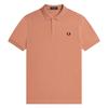 Мужская футболка-поло Fred Perry