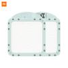 Xiaomi Replacements Mosquito Repellent Film