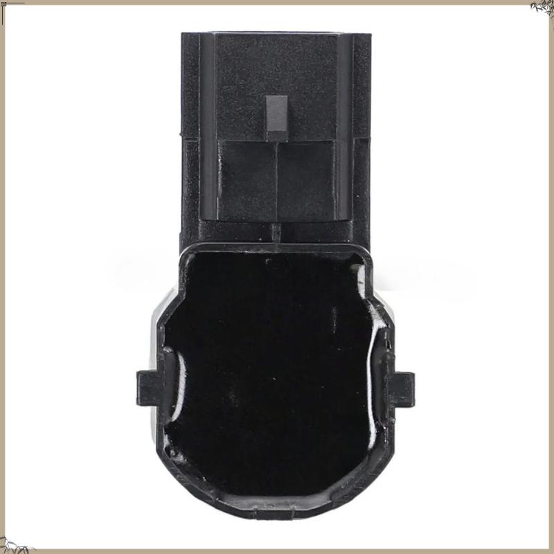 F1CT-15K859-BA 4pcs PDC Parking Sensor Parking Assist Sensor For Ford Kuga S-Max C-Max Mk2 Focus Galaxy Mk3 Mondeo MK5 Ranger T6
