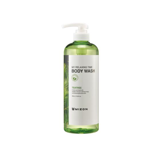 Mizon Гель для тела My Relaxing Time