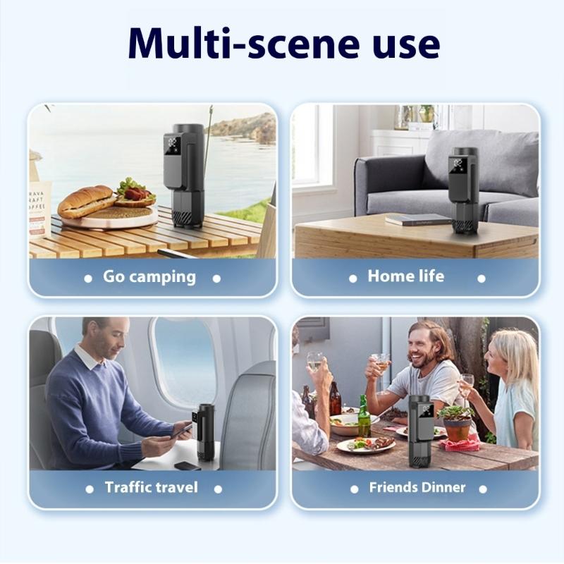 Emergencies Cooling Bag Portable Emergencies Refrigerator Emergencies Cooling Case for Travel Essential & Prescription Pens