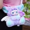Мягкие игрушки DBS MayTree Dumia Surprise Blind Box Plush Dolls из коллекции Fruit Wonderland, милые игрушки, подарки.