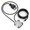 Mini Voltages Converters 10V 24V To 30V Power Adapter With 3.5A Current For Car Truck Outdoor Mobile Use 30V 3.5A Output