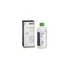 Détartrant Delonghi DLSC500 - 500ml