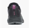 Merrell Mqm 3 Goretex ботинки трекинговые