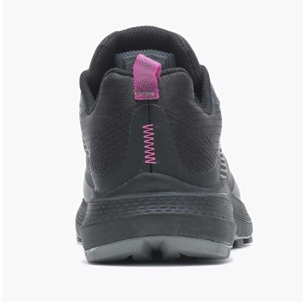 Merrell Mqm 3 Goretex ботинки трекинговые