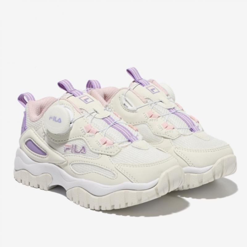 [fila Kids] Детские Ray Tracer Tr Dial Kd  3xm01796e 139  Q0z3xm01796e139