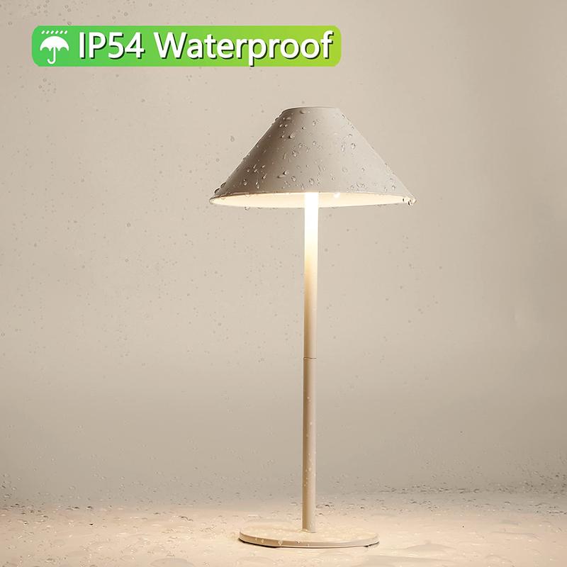 Fashion Kid Plane Crystal Chandelier Bedside Green Feather Gold Modern Restaurant Battery Lamps Table Lamp Troundound Desk