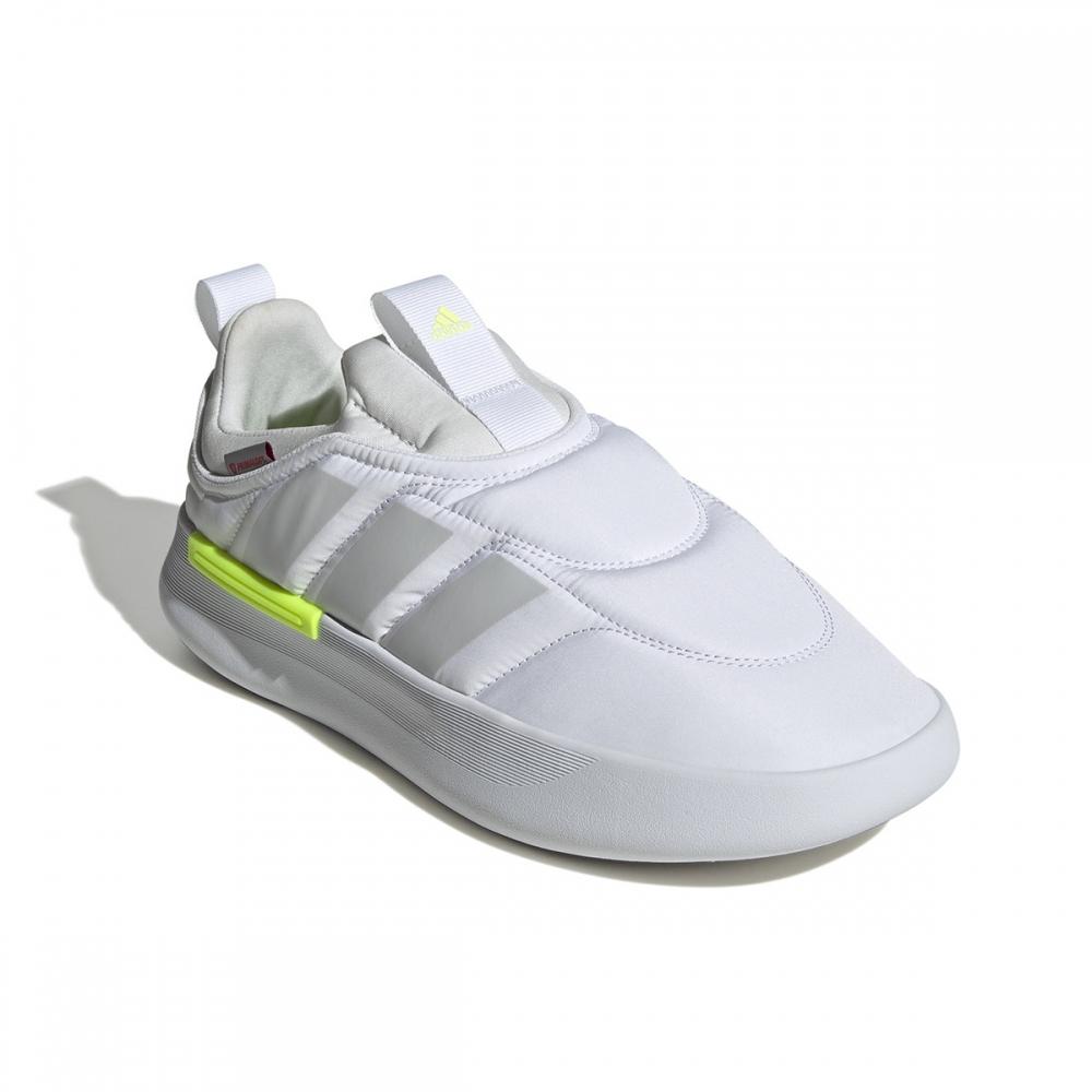 Adidas If4230 Ftwwht Crywht Luclem