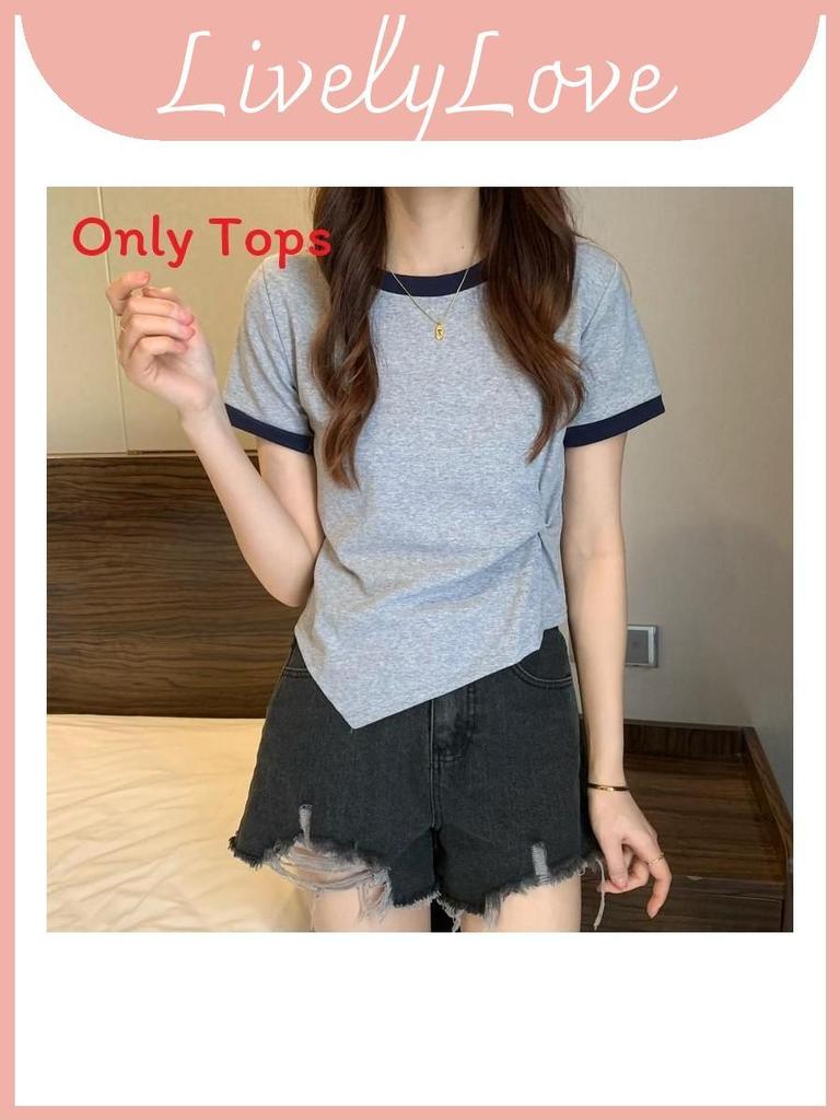 Портативная игровая приставка-игрушка с 500 классическими играми и ретро-дизайном