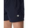 Шорты для плавания Jack & Jones Maui Splash