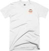 70th Birthday Legend T Shirt Pocket 70 Years Awesome Vintage 1956 Funny Gift Top
