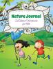Книга Nature Journal (an Outdoor Workbook for Kids)