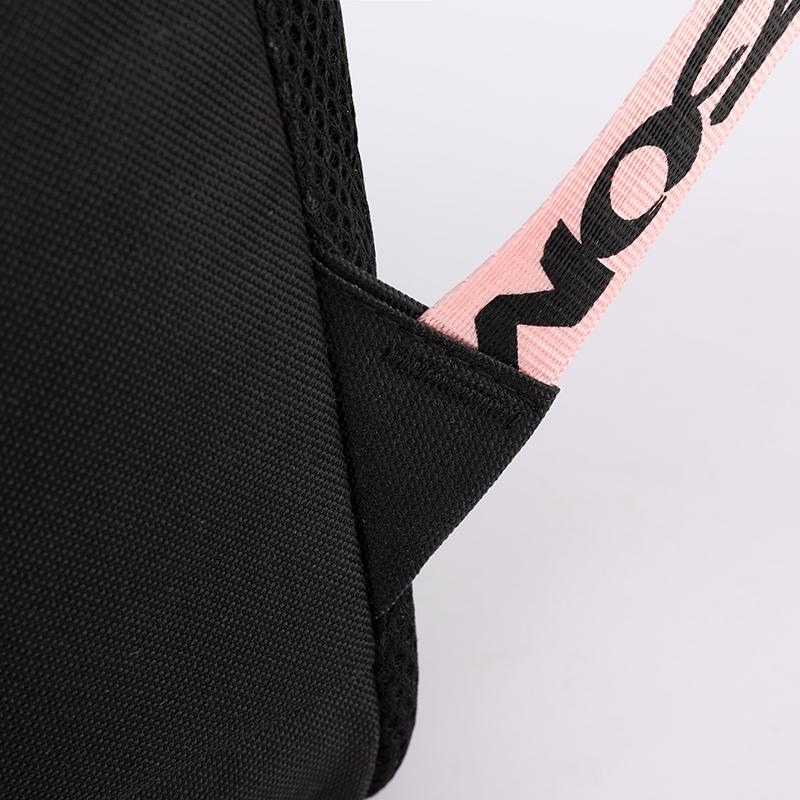 Аниме One Piece Printed Boy Girl Schoolbag Document Bag Student Book Bag for Girl Back To School Computer Charge Backpack Men Womens Casual Rucksack