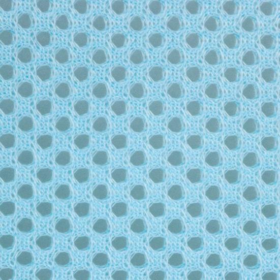 Breathable Mesh Cat Shower Bag Anti-Scratch Anti-Bite Adjustable Grooming Bag for Nail Trimming Bathing Cat Washing