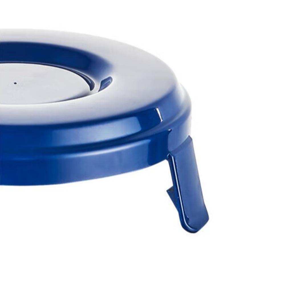 Многоразовый йогуртовый фильтр 1300 мл Фильтр для йогурта Удобный сепаратор сыворотки для сыра Сок Чай