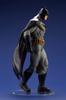 ARTFX DC UNIVERSE Batman Last Knight On Earth Scale PVC Painted Finished Figure SV317 1/6
