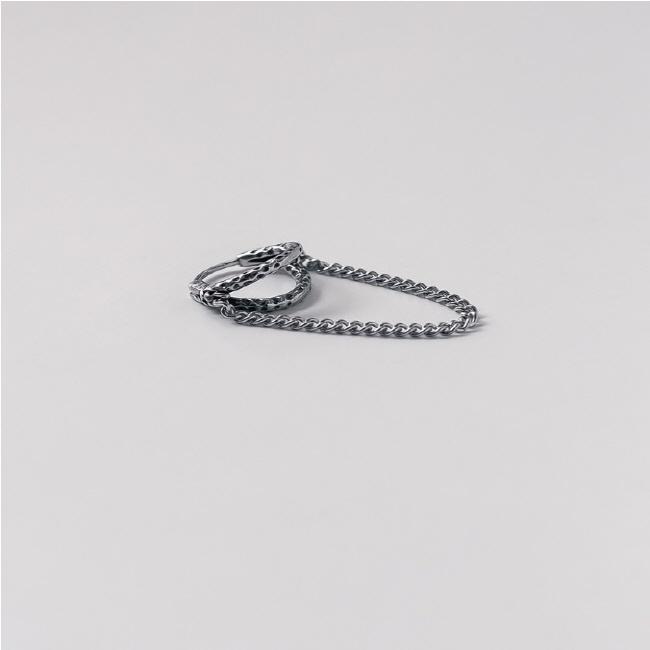 Аргос Пирсинг