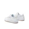 Кроссовки Reebok Club C 85 BS7686 White
