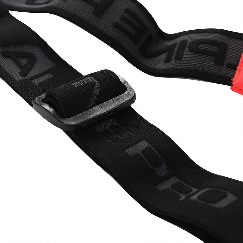 Alpine Pro Брюки Lermona