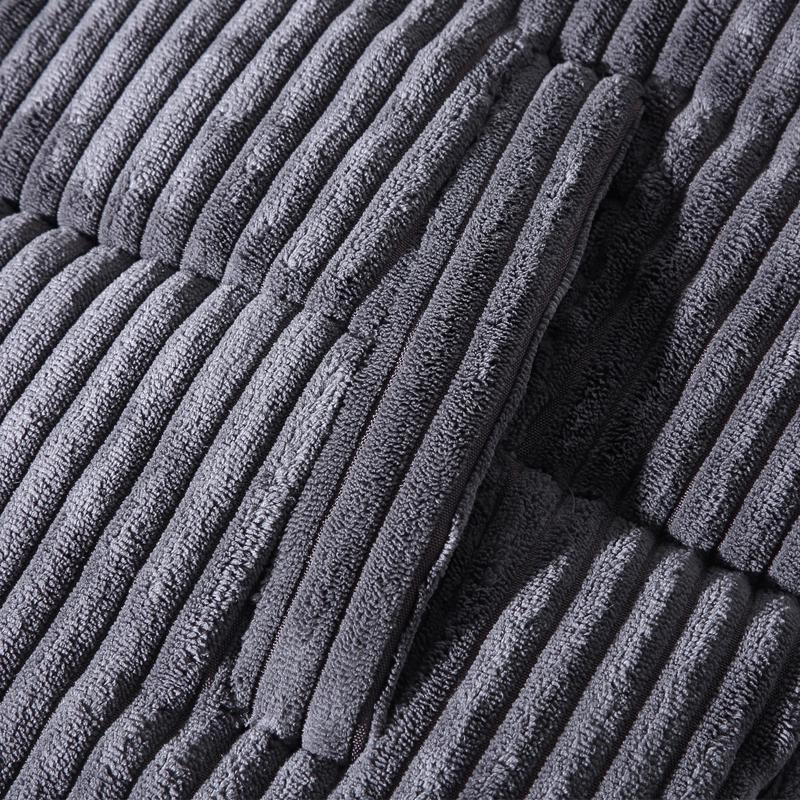 Модные мужские короткие парки, зимняя верхняя одежда больших размеров 2024 года, повседневные новые пальто, свободные толстые теплые мужские куртки