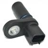 Crankshaft Sensor F43E-6C315-AC for 2003-2008 Mazda 6 3.0L 2968CC V6 GAS DOHC Naturally Aspirated