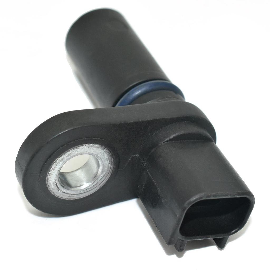 Crankshaft Sensor F43E-6C315-AC for 2003-2008 Mazda 6 3.0L 2968CC V6 GAS DOHC Naturally Aspirated