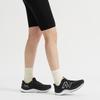 New Balance Кроссовки FuelCell Propel V4 Черно-белые MFCPRLB4