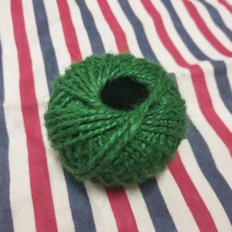 EU & US Romantic Wedding Room or Birthday Paper Tassel Curtain (35cm) DIY Festive Decoration