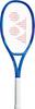 YONEX Tennis Racket Frame Only Beginner To Advanced E Zone 100SL Blast Blue G2 08EZ100S