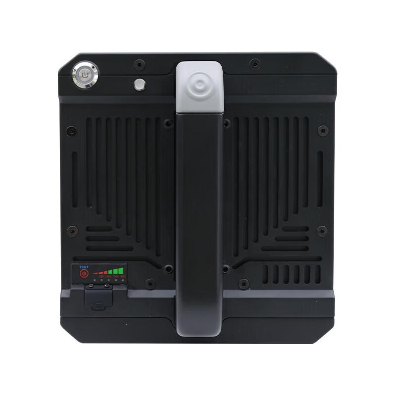 Tang Quan AT-623 Portable Drone Jammer CN plug (adapter included)