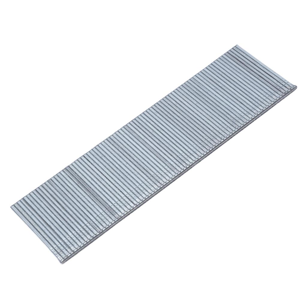 1 коробка 3 см гвоздики Brad из нержавеющей стали для изготовления мебели, деревообработки