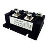 MDS200A 1600V Трехфазный выпрямительный мостовой модуль Для сварочного аппарата Для сварочных аппаратов