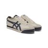 Onitsuka Tiger Mexico 66 PF 'Birch Indigo Navy' Men's 1183C621-200