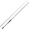 Prox Egging Rod Egginger Black Air K 83ML