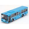 TOMYTEC The Bus Collection Bus Collection 34th Edition, 12-Piece Box, Diorama Supplies, 331834