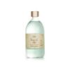 Sabon Масло для душа Нежный жасмин 500 мл
