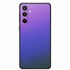 Для Samsung A26 / A36 / A56 5G Чехол Силиконовый Космический Мягкий ТПУ Задние Чехлы для Samsung Galaxy A26 5G Чехол для Телефона A 26 56 Крутой