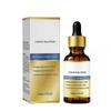 Peptide & Collagen Liquid Solution, Anti-Aging Face Serum with Peptide & Collagen Complex, Reduces Wrinkles, Improves Elasticity & Hydration, 30ml