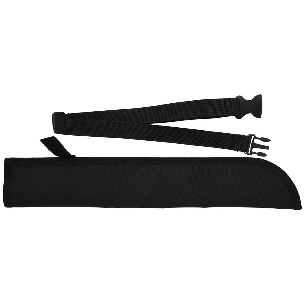 Детская пряжка для колчана со стрелами, разработанная с регулируемым ремнем для охоты на открытом воздухе и стрельбы из лука