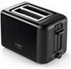 Toaster Bosch DesignLine TAT3P423