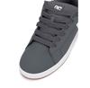 Кроссовки DC Shoes COURT GRAFFIK