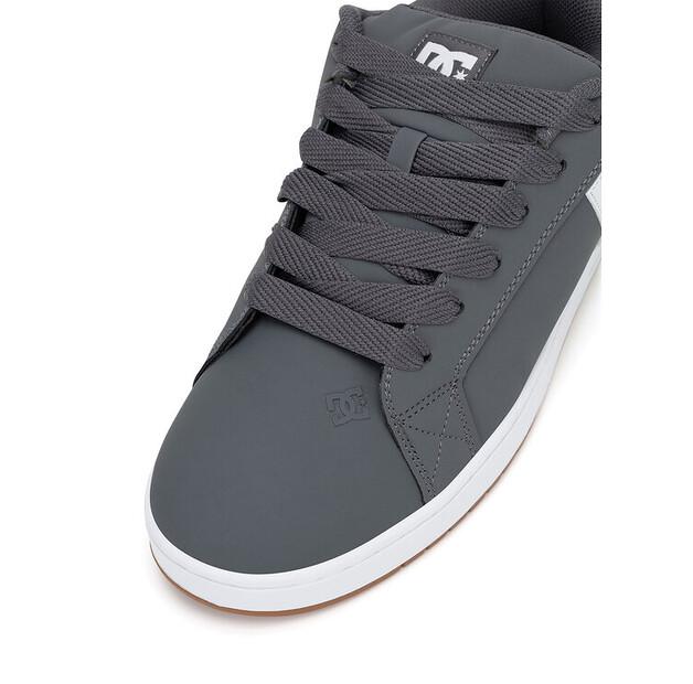 Кроссовки DC Shoes COURT GRAFFIK