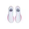 Кроссовки для бега Li Ning Red Rabbit 5 Pro Stable Racing с низким верхом женские кроссовки розовые белые ARMS004-10