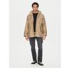 Куртка переходная Alpha Industries M-65 Heritage 100103