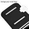 Mobile Phone Sports Holder For Samsung Galaxy S25 S22 S21 S23 S24 Plus Ultra FE Edge Arm Band Running Phone Case Bracelet Bag 6