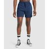 Шорты Crest Navy A2a1s Ubcy